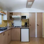 Mobilhome Le Carreyrou