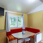 Mobilhome Le Carreyrou *